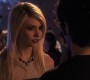 319GossipGirl1081.jpg