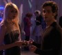 319GossipGirl1083.jpg