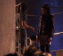319GossipGirl1085.jpg