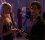 319GossipGirl1086.jpg