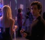 319GossipGirl1087.jpg