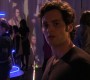 319GossipGirl1091.jpg