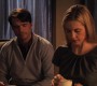 319GossipGirl1098.jpg