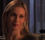 319GossipGirl1112.jpg