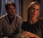 319GossipGirl1115.jpg