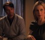 319GossipGirl1138.jpg