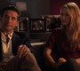 319GossipGirl1139.jpg