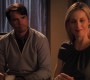 319GossipGirl1140.jpg