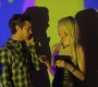 319GossipGirl1149.jpg