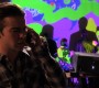 319GossipGirl1157.jpg