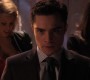 319GossipGirl1164.jpg