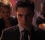319GossipGirl1165.jpg