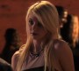 319GossipGirl1177.jpg