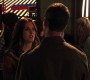 319GossipGirl1193.jpg
