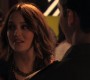 319GossipGirl1196.jpg