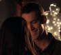 Filename=319GossipGirl1200.jpg
Filesize=63KiB
Dimensions=1280x720
Date added=Jun 18, 2010 319GossipGirl1200.jpg