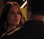 Filename=319GossipGirl1201.jpg
Filesize=55KiB
Dimensions=1280x720
Date added=Jun 18, 2010 319GossipGirl1201.jpg