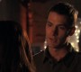 Filename=319GossipGirl1202.jpg
Filesize=54KiB
Dimensions=1280x720
Date added=Jun 18, 2010 319GossipGirl1202.jpg