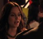 Filename=319GossipGirl1203.jpg
Filesize=62KiB
Dimensions=1280x720
Date added=Jun 18, 2010 319GossipGirl1203.jpg