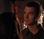 Filename=319GossipGirl1204.jpg
Filesize=59KiB
Dimensions=1280x720
Date added=Jun 18, 2010 319GossipGirl1204.jpg