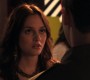 Filename=319GossipGirl1205.jpg
Filesize=63KiB
Dimensions=1280x720
Date added=Jun 18, 2010 319GossipGirl1205.jpg
