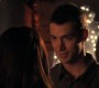 Filename=319GossipGirl1206.jpg
Filesize=58KiB
Dimensions=1280x720
Date added=Jun 18, 2010 319GossipGirl1206.jpg