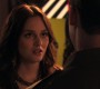 Filename=319GossipGirl1207.jpg
Filesize=65KiB
Dimensions=1280x720
Date added=Jun 18, 2010 319GossipGirl1207.jpg
