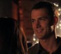 Filename=319GossipGirl1208.jpg
Filesize=58KiB
Dimensions=1280x720
Date added=Jun 18, 2010 319GossipGirl1208.jpg