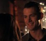Filename=319GossipGirl1209.jpg
Filesize=58KiB
Dimensions=1280x720
Date added=Jun 18, 2010 319GossipGirl1209.jpg