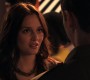 Filename=319GossipGirl1210.jpg
Filesize=63KiB
Dimensions=1280x720
Date added=Jun 18, 2010 319GossipGirl1210.jpg