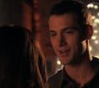 Filename=319GossipGirl1212.jpg
Filesize=55KiB
Dimensions=1280x720
Date added=Jun 18, 2010 319GossipGirl1212.jpg