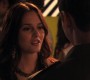 Filename=319GossipGirl1213.jpg
Filesize=60KiB
Dimensions=1280x720
Date added=Jun 18, 2010 319GossipGirl1213.jpg