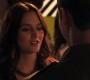 Filename=319GossipGirl1214.jpg
Filesize=63KiB
Dimensions=1280x720
Date added=Jun 18, 2010 319GossipGirl1214.jpg