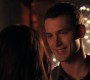 Filename=319GossipGirl1215.jpg
Filesize=55KiB
Dimensions=1280x720
Date added=Jun 18, 2010 319GossipGirl1215.jpg