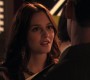 Filename=319GossipGirl1216.jpg
Filesize=60KiB
Dimensions=1280x720
Date added=Jun 18, 2010 319GossipGirl1216.jpg