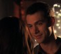 Filename=319GossipGirl1218.jpg
Filesize=59KiB
Dimensions=1280x720
Date added=Jun 18, 2010 319GossipGirl1218.jpg
