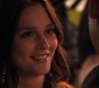 Filename=319GossipGirl1219.jpg
Filesize=54KiB
Dimensions=1280x720
Date added=Jun 18, 2010 319GossipGirl1219.jpg