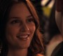 Filename=319GossipGirl1220.jpg
Filesize=58KiB
Dimensions=1280x720
Date added=Jun 18, 2010 319GossipGirl1220.jpg