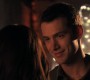 Filename=319GossipGirl1221.jpg
Filesize=60KiB
Dimensions=1280x720
Date added=Jun 18, 2010 319GossipGirl1221.jpg