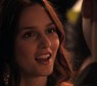Filename=319GossipGirl1222.jpg
Filesize=63KiB
Dimensions=1280x720
Date added=Jun 18, 2010 319GossipGirl1222.jpg