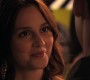 Filename=319GossipGirl1223.jpg
Filesize=56KiB
Dimensions=1280x720
Date added=Jun 18, 2010 319GossipGirl1223.jpg