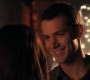 Filename=319GossipGirl1224.jpg
Filesize=57KiB
Dimensions=1280x720
Date added=Jun 18, 2010 319GossipGirl1224.jpg