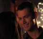 Filename=319GossipGirl1225.jpg
Filesize=60KiB
Dimensions=1280x720
Date added=Jun 18, 2010 319GossipGirl1225.jpg