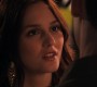 Filename=319GossipGirl1226.jpg
Filesize=55KiB
Dimensions=1280x720
Date added=Jun 18, 2010 319GossipGirl1226.jpg