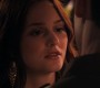 Filename=319GossipGirl1227.jpg
Filesize=50KiB
Dimensions=1280x720
Date added=Jun 18, 2010 319GossipGirl1227.jpg