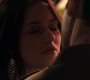 Filename=319GossipGirl1228.jpg
Filesize=48KiB
Dimensions=1280x720
Date added=Jun 18, 2010 319GossipGirl1228.jpg