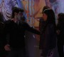 Filename=319GossipGirl1229.jpg
Filesize=57KiB
Dimensions=1280x720
Date added=Jun 18, 2010 319GossipGirl1229.jpg