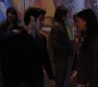 Filename=319GossipGirl1230.jpg
Filesize=59KiB
Dimensions=1280x720
Date added=Jun 18, 2010 319GossipGirl1230.jpg