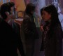Filename=319GossipGirl1231.jpg
Filesize=54KiB
Dimensions=1280x720
Date added=Jun 18, 2010 319GossipGirl1231.jpg