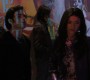 Filename=319GossipGirl1232.jpg
Filesize=60KiB
Dimensions=1280x720
Date added=Jun 18, 2010 319GossipGirl1232.jpg